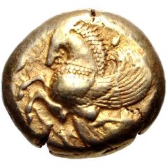 Stater