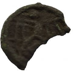 Bracteat