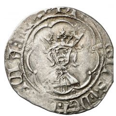 Real - Alfonso V
