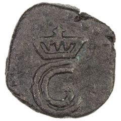 4 Cash - Christian VI