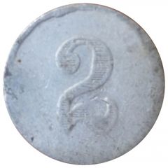Token - 2