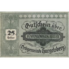 25 Heller