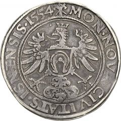 1 Thaler