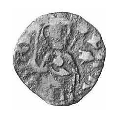 Follaro - Louis I