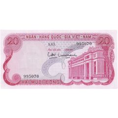 20 Đồng
