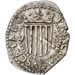 5 Sous Besalú