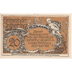 20 Heller Anthering