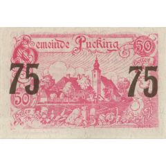 75 Heller