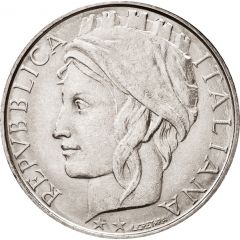 100 Lire