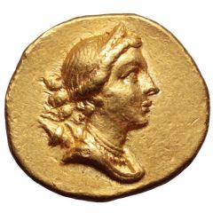 Stater