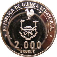 2000 Ekuele 1978 World Cup of Football in Argentina