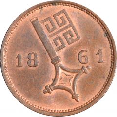 2 1/2 Schwaren