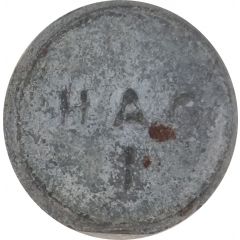 HAG 1