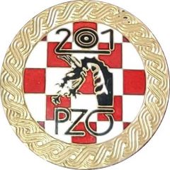 PZO