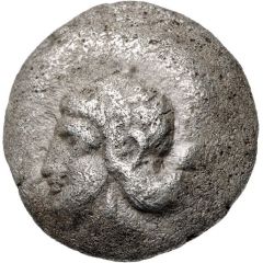 1⁄12 Stater - Kheriga