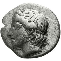 Drachm
