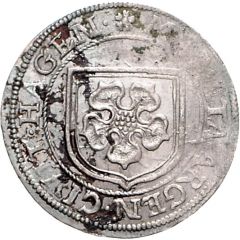 Batzen - Ferdinand II