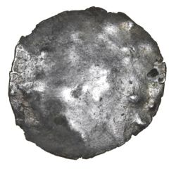 Silver ½ Unit - Vepo Vepo Vep