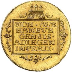 2 Ducat