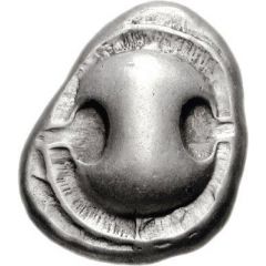 Stater