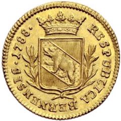 Ducat