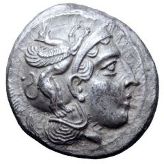 Stater