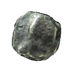 Ma`ah-Obol Edom