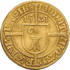 Goldgulden