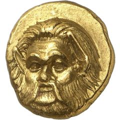 Stater
