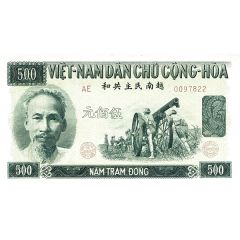 500 Ðồng