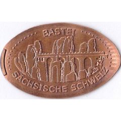 Bastei
