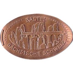 Bastei