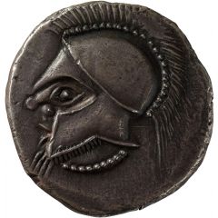 Stater