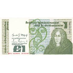 1 Pound
