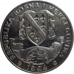 500 Dinara Eohippus