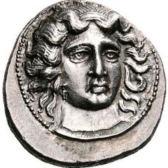 Drachm