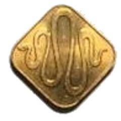 Mint Token Snake