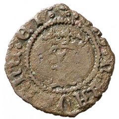 Cornado - Fernando I