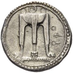 Stater