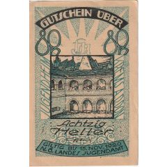 80 Heller Krems
