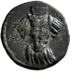 Hemiassarion KONANЄΩN, Conana