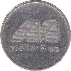 5 Bizerba - Möller and co