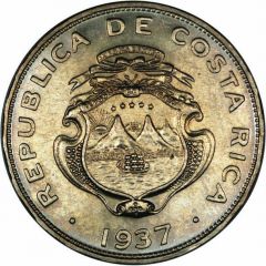 25 Céntimos