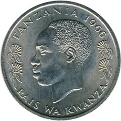 50 Senti
