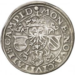 1 Thaler