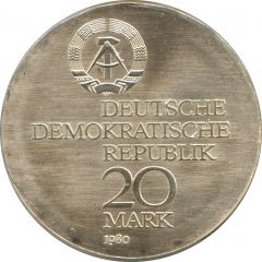 20 Mark Ernst Abbe