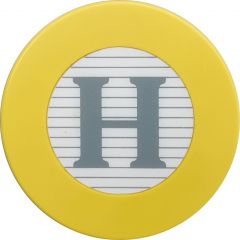 Token - H Casino Ljubljana