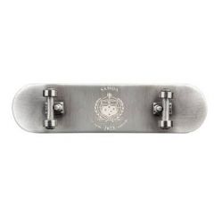 5 Dollars Skateboard