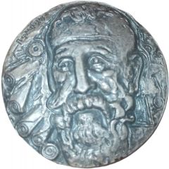 Solon 640-558