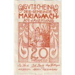 20 Heller Maria Laach